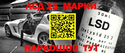 прущие грибы Абинск