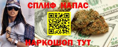 прущие грибы Абинск