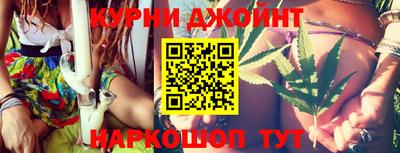 скорость Азнакаево