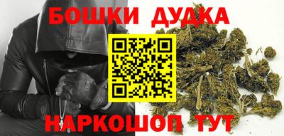 прущие грибы Абинск