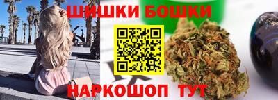 прущие грибы Абинск